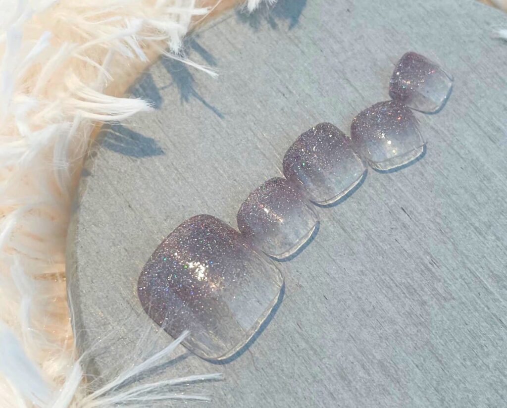 OF001　シンプル　20-60　6050円